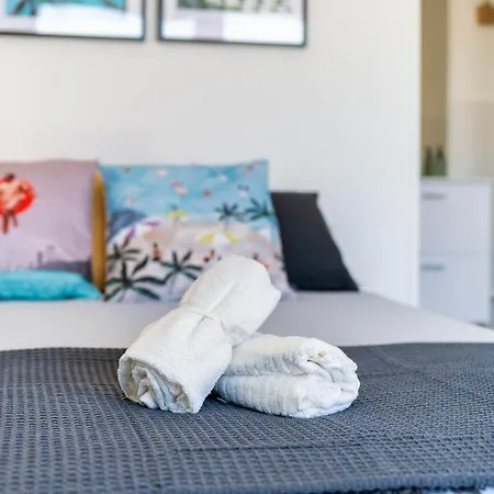 Apartamento Student Factory Lyon Parilly